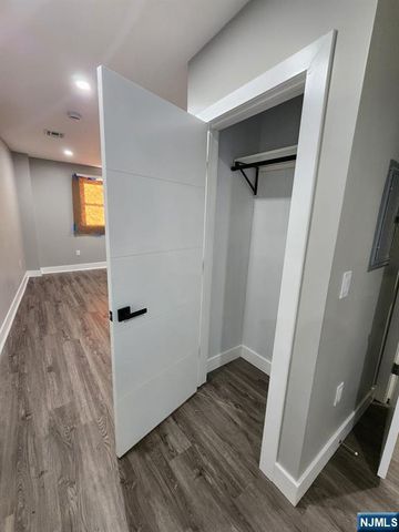 93 Hughes Street 2, Maplewood, NJ 07040