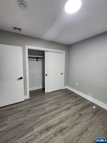 93 Hughes Street 2, Maplewood, NJ 07040