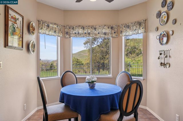 105 Crow Pl, Clayton, CA 94517