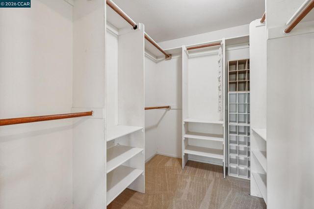 105 Crow Pl, Clayton, CA 94517