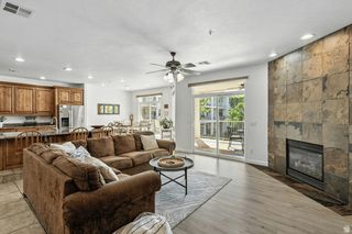 1845 W CANYON VIEW DR #1806, St. George, UT 84770