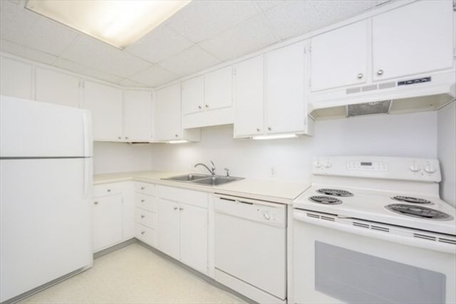 73 Broad Reach M21C, Weymouth, MA 02191