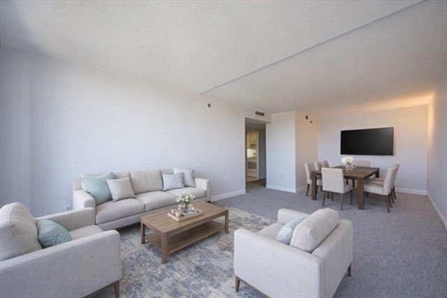 73 Broad Reach M21C, Weymouth, MA 02191