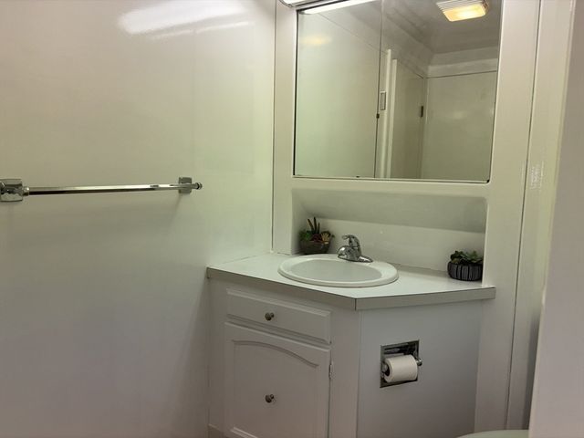 73 Broad Reach M21C, Weymouth, MA 02191