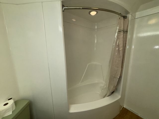 73 Broad Reach M21C, Weymouth, MA 02191