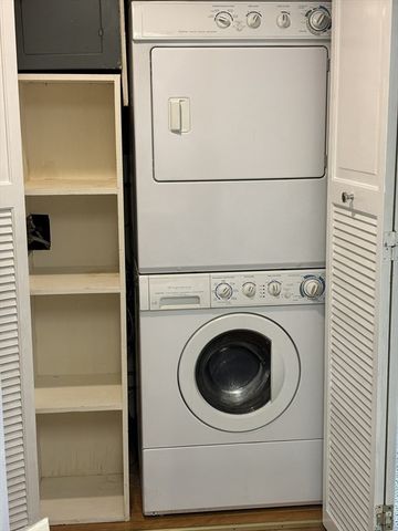 73 Broad Reach M21C, Weymouth, MA 02191