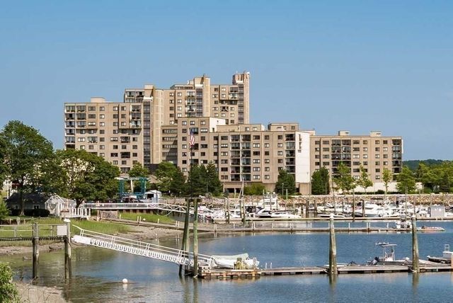 73 Broad Reach M21C, Weymouth, MA 02191