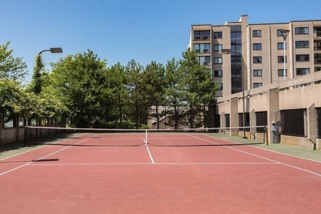 73 Broad Reach M21C, Weymouth, MA 02191