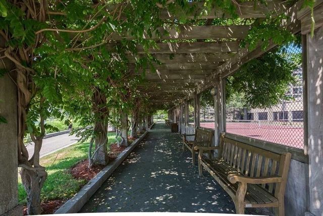 73 Broad Reach M21C, Weymouth, MA 02191