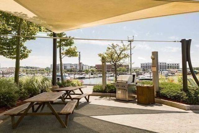 73 Broad Reach M21C, Weymouth, MA 02191