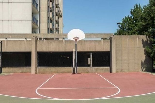 73 Broad Reach M21C, Weymouth, MA 02191