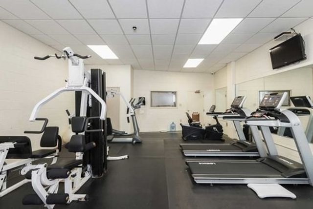 73 Broad Reach M21C, Weymouth, MA 02191