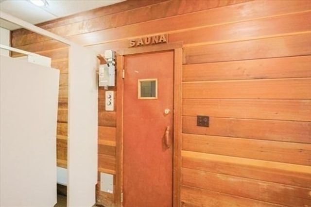 73 Broad Reach M21C, Weymouth, MA 02191