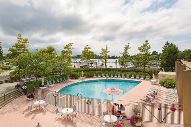 73 Broad Reach M21C, Weymouth, MA 02191