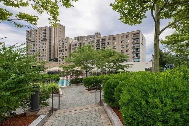 73 Broad Reach M21C, Weymouth, MA 02191