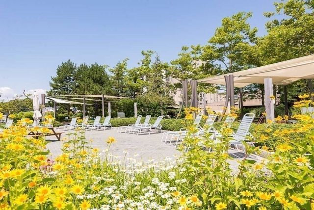 73 Broad Reach M21C, Weymouth, MA 02191