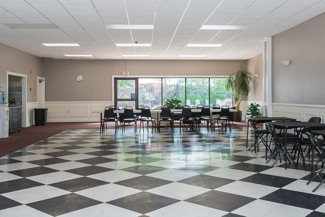 73 Broad Reach M21C, Weymouth, MA 02191