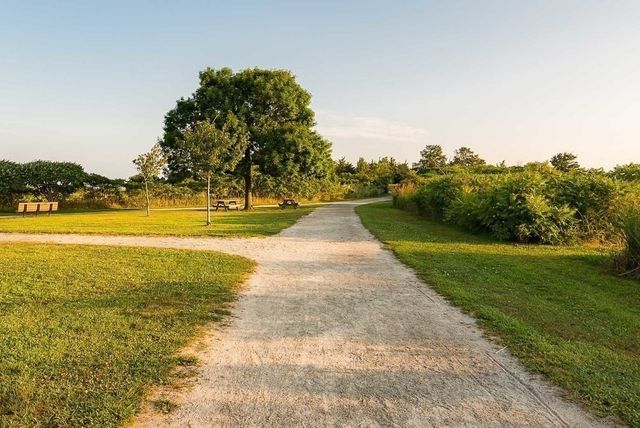 73 Broad Reach M21C, Weymouth, MA 02191