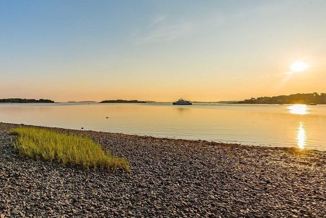 73 Broad Reach M21C, Weymouth, MA 02191