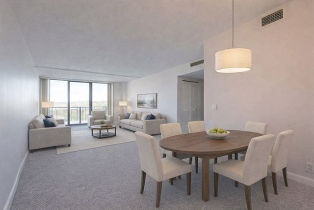 73 Broad Reach M21C, Weymouth, MA 02191