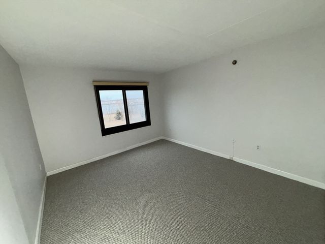 73 Broad Reach M21C, Weymouth, MA 02191