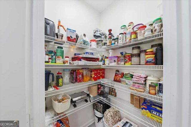 4941 Mountainside Trail, Stone Mountain, GA 30083