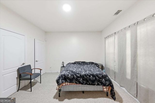 4941 Mountainside Trail, Stone Mountain, GA 30083