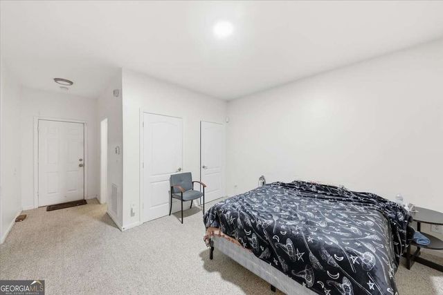 4941 Mountainside Trail, Stone Mountain, GA 30083