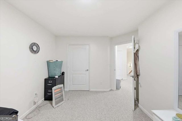 4941 Mountainside Trail, Stone Mountain, GA 30083