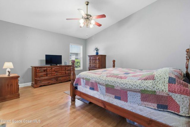 1415 Modoc Circle, Melbourne, FL 32934