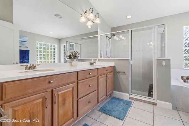 1415 Modoc Circle, Melbourne, FL 32934