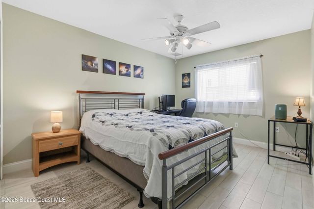 1415 Modoc Circle, Melbourne, FL 32934