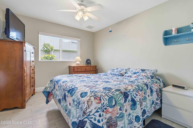 1415 Modoc Circle, Melbourne, FL 32934