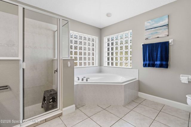 1415 Modoc Circle, Melbourne, FL 32934