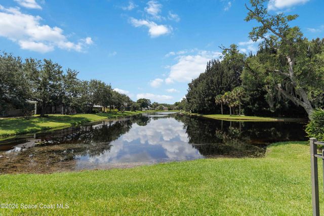 1415 Modoc Circle, Melbourne, FL 32934