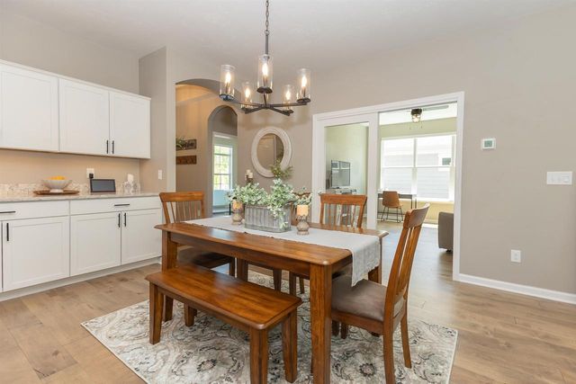 2263 E BALDEAGLE DRIVE, Appleton, WI 54913