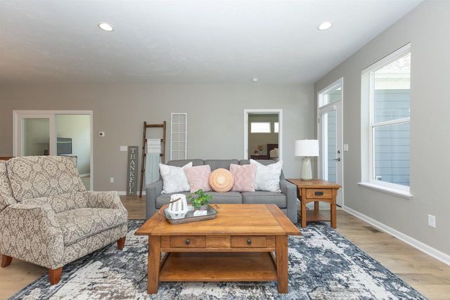 2263 E BALDEAGLE DRIVE, Appleton, WI 54913