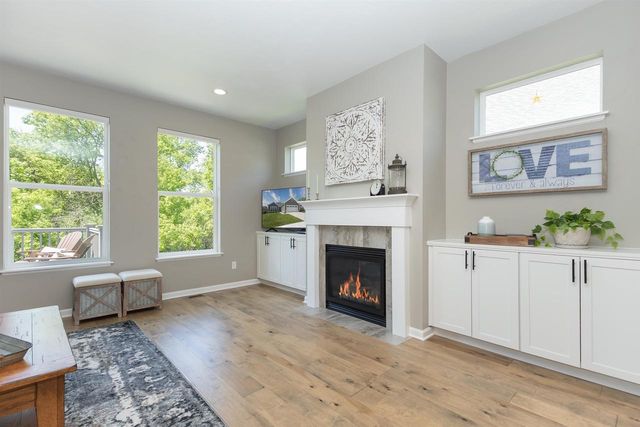 2263 E BALDEAGLE DRIVE, Appleton, WI 54913