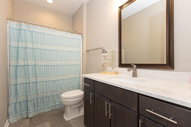 2263 E BALDEAGLE DRIVE, Appleton, WI 54913