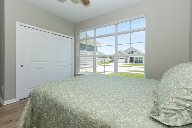 2263 E BALDEAGLE DRIVE, Appleton, WI 54913