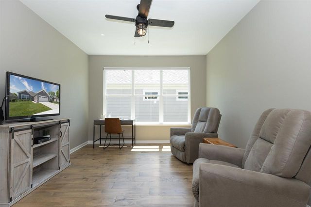 2263 E BALDEAGLE DRIVE, Appleton, WI 54913
