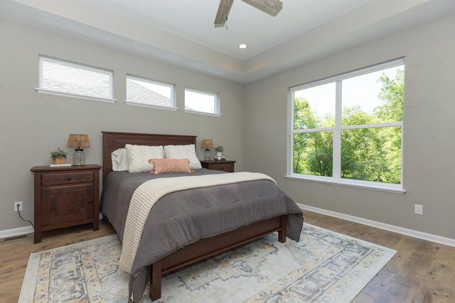 2263 E BALDEAGLE DRIVE, Appleton, WI 54913