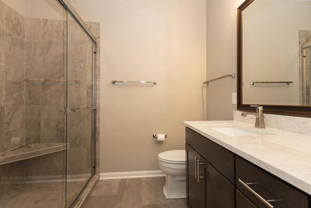 2263 E BALDEAGLE DRIVE, Appleton, WI 54913