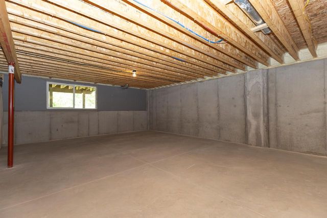 2263 E BALDEAGLE DRIVE, Appleton, WI 54913