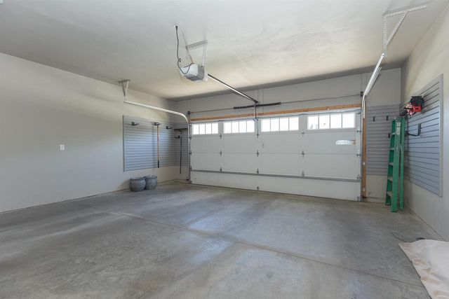 2263 E BALDEAGLE DRIVE, Appleton, WI 54913