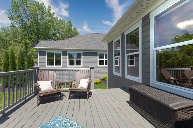 2263 E BALDEAGLE DRIVE, Appleton, WI 54913