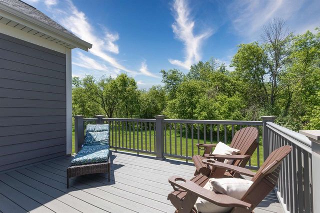 2263 E BALDEAGLE DRIVE, Appleton, WI 54913