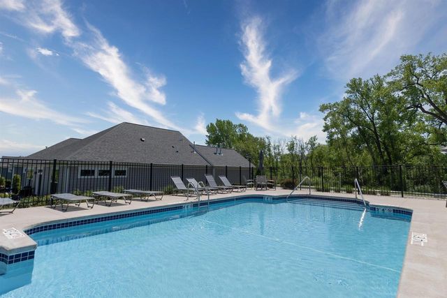 2263 E BALDEAGLE DRIVE, Appleton, WI 54913