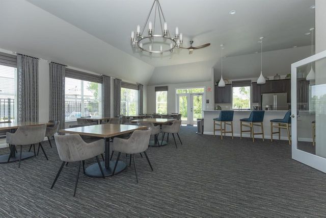 2263 E BALDEAGLE DRIVE, Appleton, WI 54913