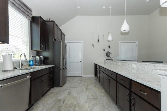 2263 E BALDEAGLE DRIVE, Appleton, WI 54913